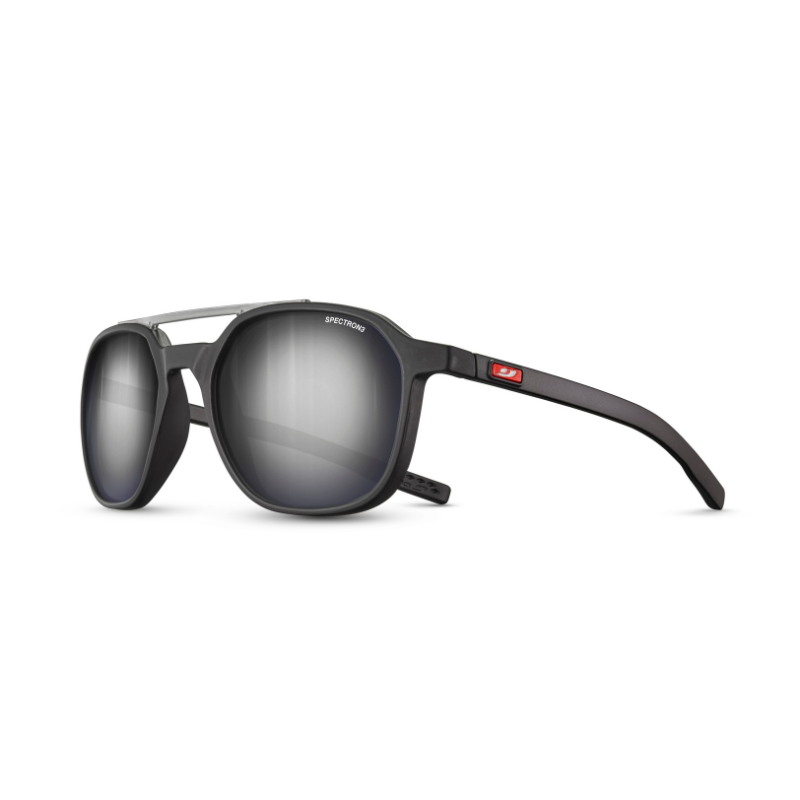 #color_Black / Crystal with Spectron 3 lens
