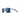 #color_Crystal / Translucent Blue with Spectron 3 Polarized lens