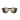 #color_Black / Translucent Army Green with Spectron 3 Polarized lens