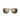 #color_Translucent Gray / Green with Spectron 3 Polarized lens