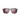 #color_Translucent Black / Translucent Green with Spectron 3 Polarized HD lens