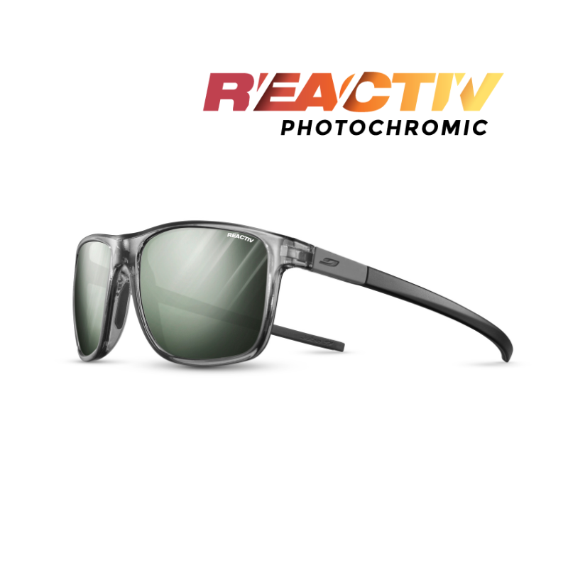 Julbo top sunglasses usa