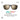 Spectron 3 Polarized sunglasses with dark gray frames and brown-tinted lenses, shown on a white background with feature callouts including '12% VLT' and product text. #color_translucent-black-black-with-spectron-3-polarized-lens