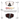 REACTIV 0 to 4 high contrast lens information #color_blue-blue-with-reactiv-0-4-high-contrast-lens