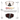 REACTIV 0 to 4 lens information #color_black-black-with-reactiv-0-4-high-contrast-lens