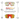 A product infographic showing two views of shield-style sunglasses with reflective yellow-to-red lenses, labeled for cloudy and sunny light conditions. The center text reads 'REACTION LIGHT AMPLIFIER' with explanatory copy about three lenses in one transition and 100% UV protection. #color_army-tan-with-reactiv-1-3-light-amplifier-lens