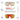 A product infographic showing two views of shield-style sunglasses with reflective yellow-to-red lenses, labeled for cloudy and sunny light conditions. The center text reads 'REACTION LIGHT AMPLIFIER' with explanatory copy about three lenses in one transition and 100% UV protection. #color_army-tan-with-reactiv-1-3-light-amplifier-lens