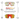 Intensity sunglasses Army / Tan with REACTIV 1-3 Light Amplifier lens #color_army-tan-with-reactiv-1-3-light-amplifier-lens
