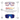 Intensity sunglasses in black color #color_matte-black-with-reactiv-1-3-high-contrast-lens