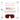 Intensity sunglasses in orange color #color_white-orange-with-reactiv-0-3-high-contrast-lens