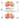 #color_moss-with-reactiv-1-3-high-contrast-lens