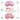 #color_white-with-reactiv-1-3-high-contrast-lens