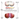 #color_black-with-reactiv-0-4-high-contrast-lens
