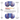 #color_blue-with-reactiv-2-4-polarized-lens