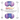 REACTIV 1 to 3 high contrast goggle lens information #color_black-with-reactiv-1-3-high-contrast-lens