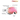 Cyclon goggle tech specs #color_white-with-reactiv-1-3-high-contrast-lens