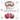 REACTIV 0 to 4 high contrast goggle lens information #color_black-with-reactiv-0-4-high-contrast-lens