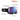 Cyrius goggle tech specs #color_black-with-reactiv-2-4-polarized-lens