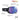 #color_black-grey-with-reactiv-1-3-high-contrast-lens