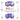 #color_black-purple-with-reactiv-1-3-high-contrast-lens