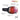 #color_black-grey-with-reactiv-0-4-high-contrast-lens