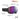 #color_black-with-reactiv-0-4-high-contrast-lens