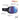 #color_black-grey-with-reactiv-2-4-polarized-lens