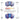#color_black-grey-with-reactiv-2-4-polarized-lens