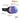 #color_black-grey-with-reactiv-1-3-glare-control-lens