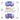 REACTIV 1 to 3 glare control goggle lens information #color_black-grey-with-reactiv-1-3-glare-control-lens