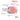 Lightyear goggle tech specs#color_light-pink-gray-with-reactiv-1-3-glare-control-lens