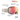 #color_champagne-with-reactiv-1-3-high-contrast-lens