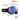 #color_black-with-reactiv-1-3-high-contrast-lens