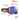 #color_black-pink-tiger-with-reactiv-1-3-high-contrast-lens