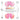 #color_light-pink-with-reactiv-1-3-high-contrast-lens