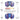 #color_black-with-reactiv-2-4-polarized-lens