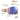 #color_sand-with-reactiv-1-3-high-contrast-lens