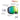 #color_white-with-reactiv-1-3-glare-control-lens