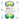 #color_white-with-reactiv-1-3-glare-control-lens