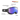 #color_black-with-reactiv-1-3-high-contrast-lens