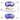 #color_black-with-reactiv-1-3-high-contrast-lens