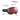 #color_black-with-reactiv-0-4-high-contrast-lens