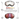 #color_black-with-reactiv-0-4-high-contrast-lens