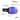 #color_black-with-reactiv-1-3-high-contrast-lens