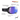 #color_black-with-reactiv-1-3-glare-control-lens