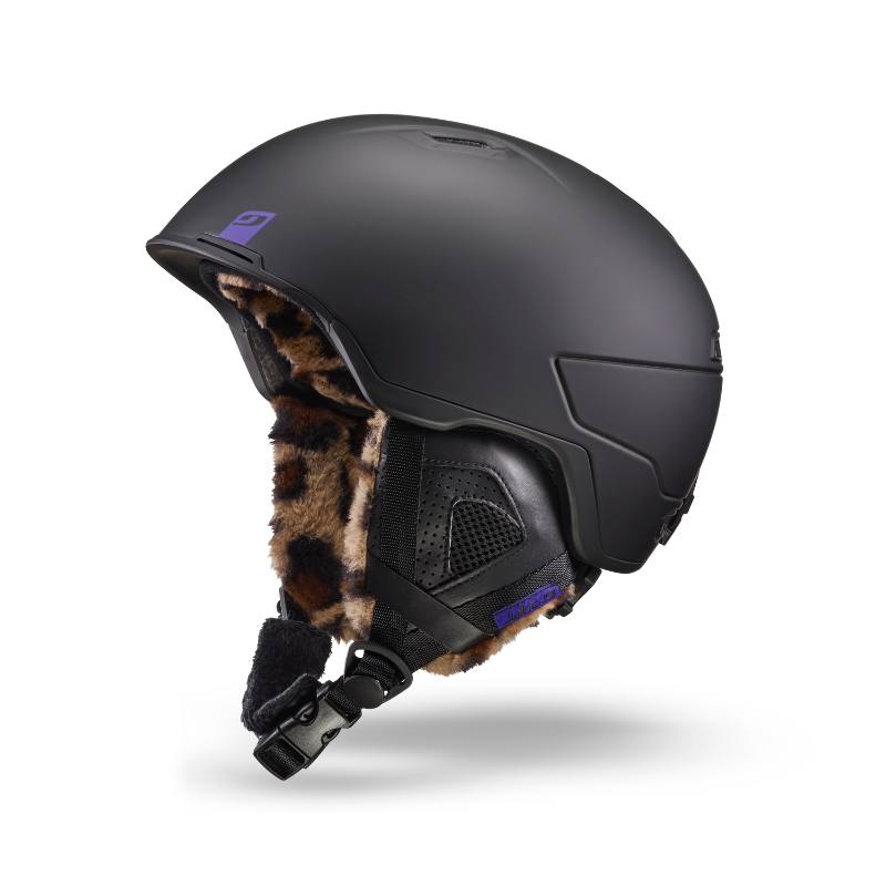 Juibo Hal helmet L 美品 HAL