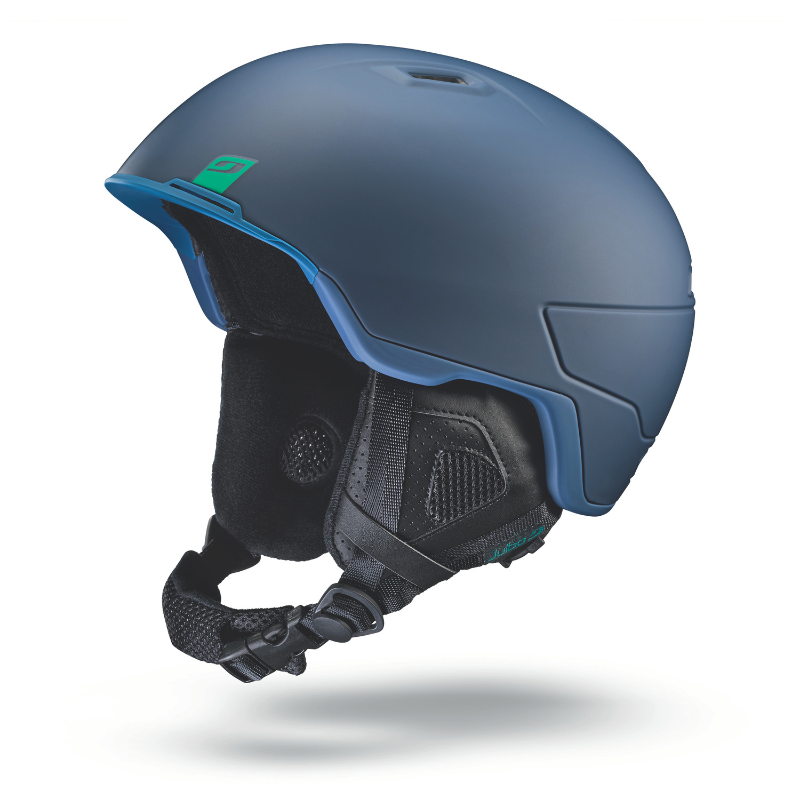 Julbo Helmets | Julbo Eyewear North America