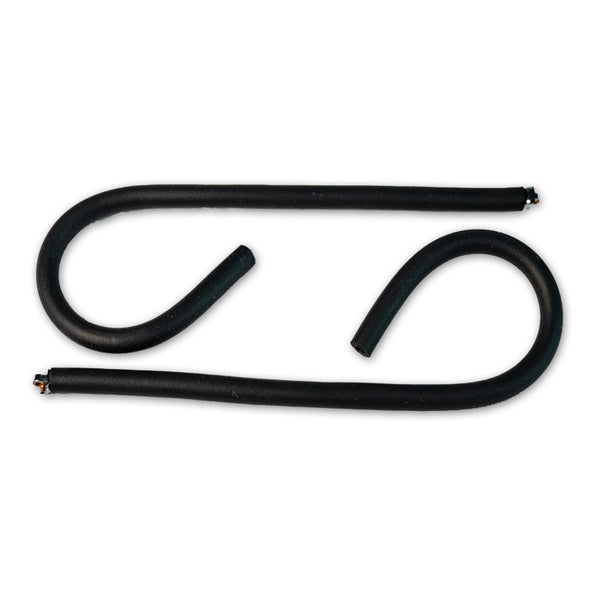 Julbo Vermont Classic Glacier Glasses Replacement Lenses & Parts