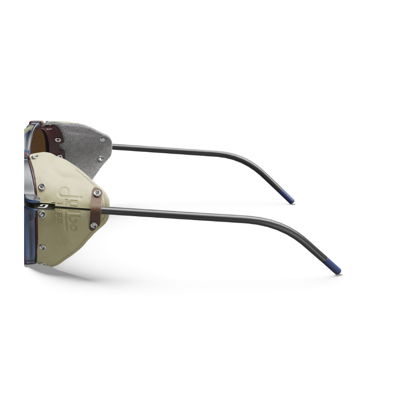#color_Legacy Temples (Pair) Blue / Gray