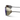 #color_legacy-side-shield-(pair)-gray
